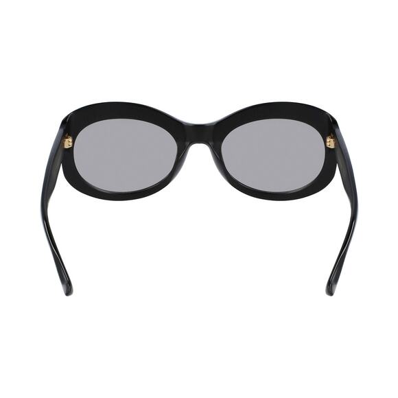 ?✨NEW WITH  TAG✨?Donna Karan DO506S Sunglasses main image 7